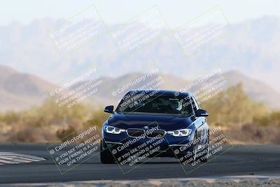 media/Mar-20-2022-Speed Ventures (Sun) [[0cd1e18763]]/Black Group/Session 1/Turn 5/
